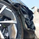 3GN7DLRP2RS271613 2024 Chevrolet Equinox Ev Lt auction photo thumbnail 20