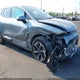 3GN7DLRP2RS271613 2024 Chevrolet Equinox Ev Lt auction photo thumbnail 6
