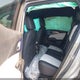 3GN7DLRP2RS271613 2024 Chevrolet Equinox Ev Lt auction photo thumbnail 8