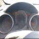 JHMGE8H30DC007675 2013 Honda Fit auction photo thumbnail 7