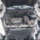 JHLRD68876C014819 2006 Honda Cr-V Ex auction photo thumbnail 10