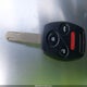 JHLRD68876C014819 2006 Honda Cr-V Ex auction photo thumbnail 11