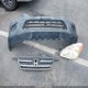 JHLRD68876C014819 2006 Honda Cr-V Ex auction photo thumbnail 12