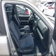JHLRD68876C014819 2006 Honda Cr-V Ex auction photo thumbnail 5