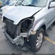 JHLRD68876C014819 2006 Honda Cr-V Ex auction photo thumbnail 6