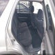 JHLRD68876C014819 2006 Honda Cr-V Ex auction photo thumbnail 8
