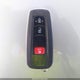 4T1G31AK9NU597320 2022 Toyota Camry Night Shade/Se auction photo thumbnail 11