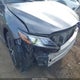 4T1G31AK9NU597320 2022 Toyota Camry Night Shade/Se auction photo thumbnail 18