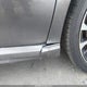 4T1G31AK9NU597320 2022 Toyota Camry Night Shade/Se auction photo thumbnail 21