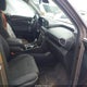 5NMS23AD5KH014629 2019 Hyundai Santa Fe Se auction photo thumbnail 5
