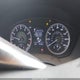 5NMS23AD5KH014629 2019 Hyundai Santa Fe Se auction photo thumbnail 7
