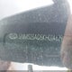 5NMS23AD5KH014629 2019 Hyundai Santa Fe Se auction photo thumbnail 9