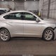 2G1115S36G9105771 2016 Chevrolet Impala 2Lt auction photo thumbnail 14