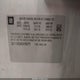 2G1115S36G9105771 2016 Chevrolet Impala 2Lt auction photo thumbnail 9