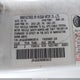 JN1AZ4EH9GM930016 2016 Nissan 370Z auction photo thumbnail 9
