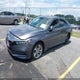 1HGCV1F1XKA108225 2019 Honda Accord Lx auction photo thumbnail 2
