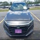 1HGCV1F1XKA108225 2019 Honda Accord Lx auction photo thumbnail 6