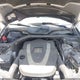 4JGBB8GB6BA641123 2011 Mercedes-Benz Ml 350 4Matic auction photo thumbnail 10
