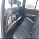 4JGBB8GB6BA641123 2011 Mercedes-Benz Ml 350 4Matic auction photo thumbnail 6