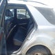 4JGBB8GB6BA641123 2011 Mercedes-Benz Ml 350 4Matic auction photo thumbnail 8