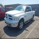 1D3HV13T59S744444 2009 Dodge Ram 1500 Slt/Sport/Trx auction photo thumbnail 2