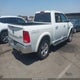 1D3HV13T59S744444 2009 Dodge Ram 1500 Slt/Sport/Trx auction photo thumbnail 4