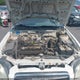 JS2GB41SX15209059 2001 Suzuki Esteem Gl/Glx/Glx+ auction photo thumbnail 10