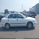 JS2GB41SX15209059 2001 Suzuki Esteem Gl/Glx/Glx+ auction photo thumbnail 13