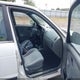 JS2GB41SX15209059 2001 Suzuki Esteem Gl/Glx/Glx+ auction photo thumbnail 5