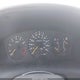 JS2GB41SX15209059 2001 Suzuki Esteem Gl/Glx/Glx+ auction photo thumbnail 7