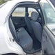 JS2GB41SX15209059 2001 Suzuki Esteem Gl/Glx/Glx+ auction photo thumbnail 8