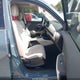 3CZRZ1H78SM754231 2025 Honda Hr-V 2Wd Ex-L auction photo thumbnail 5