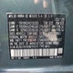 3CZRZ1H78SM754231 2025 Honda Hr-V 2Wd Ex-L auction photo thumbnail 9