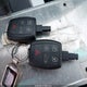 YV1672MK7D2306663 2013 Volvo C30 T5 auction photo thumbnail 11