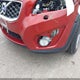 YV1672MK7D2306663 2013 Volvo C30 T5 auction photo thumbnail 19