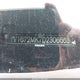YV1672MK7D2306663 2013 Volvo C30 T5 auction photo thumbnail 9