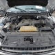 1FTFW1EG4JFA02935 2018 Ford F-150 Xlt auction photo thumbnail 10
