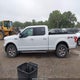 1FTFW1EG4JFA02935 2018 Ford F-150 Xlt auction photo thumbnail 13
