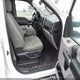 1FTFW1EG4JFA02935 2018 Ford F-150 Xlt auction photo thumbnail 5