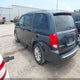 2C4RDGCG8DR615131 2013 Dodge Grand Caravan Sxt auction photo thumbnail 3