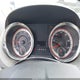 2C4RDGCG8DR615131 2013 Dodge Grand Caravan Sxt auction photo thumbnail 7