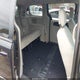 2C4RDGCG8DR615131 2013 Dodge Grand Caravan Sxt auction photo thumbnail 8