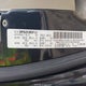 2C4RDGCG8DR615131 2013 Dodge Grand Caravan Sxt auction photo thumbnail 9