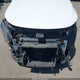 KNDCP3LE3P5088007 2023 Kia Niro Lx auction photo thumbnail 18