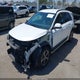 KNDCP3LE3P5088007 2023 Kia Niro Lx auction photo thumbnail 2
