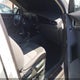KNDCP3LE3P5088007 2023 Kia Niro Lx auction photo thumbnail 5