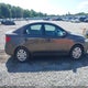KNAFU4A21D5688652 2013 Kia Forte Ex auction photo thumbnail 13