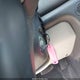 KNAFU4A21D5688652 2013 Kia Forte Ex auction photo thumbnail 11