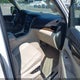 1GYS4BKJ4KR309235 2019 Cadillac Escalade Luxury auction photo thumbnail 5