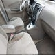 KM8JN72D06U352796 2006 Hyundai Tucson Gls/Limited auction photo thumbnail 5